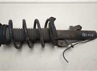 1619281, 4M5118045RCD Амортизатор подвески Ford C-Max 2002-2010 20498404 #1