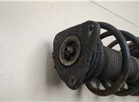 1619281, 4M5118045RCD Амортизатор подвески Ford C-Max 2002-2010 20498404 #2