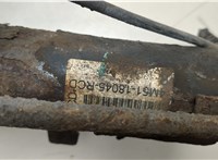 1619281, 4M5118045RCD Амортизатор подвески Ford C-Max 2002-2010 20498404 #3