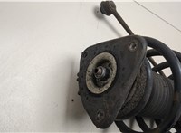 1619283, 4M5118K001RCD Амортизатор подвески Ford C-Max 2002-2010 20498407 #2