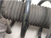 1619283, 4M5118K001RCD Амортизатор подвески Ford C-Max 2002-2010 20498407 #3