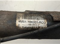 1619283, 4M5118K001RCD Амортизатор подвески Ford C-Max 2002-2010 20498407 #4