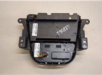 13429874, A2C50113257 Переключатель отопителя (печки) Opel Mokka 2012-2019 20498408 #2