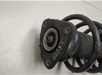 1683581, 8V4118K001EA Амортизатор подвески Ford Kuga 2008-2012 20498410 #2