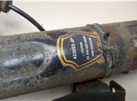 1683581, 8V4118K001EA Амортизатор подвески Ford Kuga 2008-2012 20498410 #3