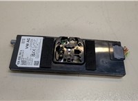  Антенна Volkswagen ID.4 20498413 #1
