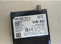  Антенна Volkswagen ID.4 20498413 #2