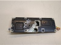 Антенна Volkswagen ID.4 20498413 #3