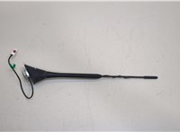  Антенна Skoda Rapid 20498416 #1