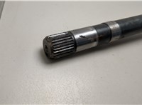 1594943, 8V413B436AC Полуось (приводной вал, шрус) Ford Kuga 2008-2012 20498419 #2