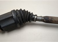1594943, 8V413B436AC Полуось (приводной вал, шрус) Ford Kuga 2008-2012 20498419 #3