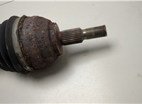 1594943, 8V413B436AC Полуось (приводной вал, шрус) Ford Kuga 2008-2012 20498419 #5