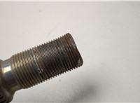 1594943, 8V413B436AC Полуось (приводной вал, шрус) Ford Kuga 2008-2012 20498419 #6