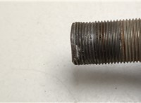 1594946, 8V413B437AC Полуось (приводной вал, шрус) Ford Kuga 2008-2012 20498425 #3