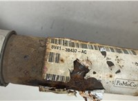 1594946, 8V413B437AC Полуось (приводной вал, шрус) Ford Kuga 2008-2012 20498425 #4