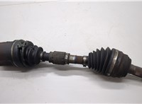 GP372560XB Полуось (приводной вал, шрус) Mazda 6 2008-2012 USA 20498426 #1