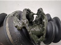 GP372560XB Полуось (приводной вал, шрус) Mazda 6 2008-2012 USA 20498426 #2