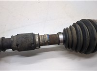 GP372560XB Полуось (приводной вал, шрус) Mazda 6 2008-2012 USA 20498426 #4
