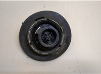 1508E3 Лючок бензобака Peugeot Partner 2002-2008 20498428 #2