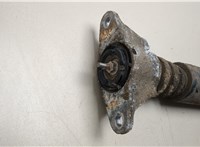  Амортизатор подвески Mazda CX-5 2012-2017 20498429 #2