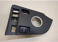 5882102A10B Рамка под кулису Toyota Auris E18 2012- 20498431 #1