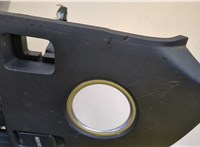 5882102A10B Рамка под кулису Toyota Auris E18 2012- 20498431 #2