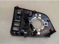5882102A10B Рамка под кулису Toyota Auris E18 2012- 20498431 #3