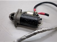 12418612576, 8612576, 0001147425 Стартер BMW X3 F25 2010-2017 20498432 #1