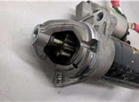 12418612576, 8612576, 0001147425 Стартер BMW X3 F25 2010-2017 20498432 #2