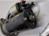 12418612576, 8612576, 0001147425 Стартер BMW X3 F25 2010-2017 20498432 #3