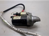 12418612576, 8612576, 0001147425 Стартер BMW X3 F25 2010-2017 20498432 #5