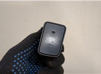 8471802070 Кнопка стояночного тормоза (ручника) Toyota Auris E18 2012- 20498433 #1
