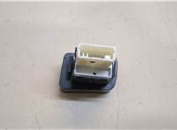 8471802070 Кнопка стояночного тормоза (ручника) Toyota Auris E18 2012- 20498433 #2