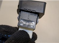 8471802070 Кнопка стояночного тормоза (ручника) Toyota Auris E18 2012- 20498433 #3