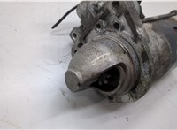  Стартер Infiniti QX56 2004-2010 20498434 #3