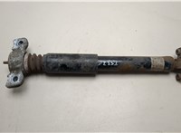 1908755, DG9C18080GEE Амортизатор подвески Ford Mondeo 5 2015-2019 20498435 #1