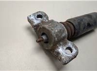 1908755, DG9C18080GEE Амортизатор подвески Ford Mondeo 5 2015-2019 20498435 #2