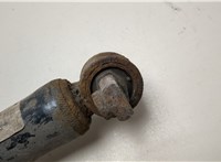 1908755, DG9C18080GEE Амортизатор подвески Ford Mondeo 5 2015-2019 20498435 #3