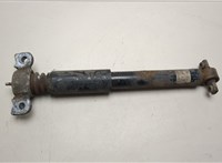 1908755, DG9C18080GEE Амортизатор подвески Ford Mondeo 5 2015-2019 20498437 #1