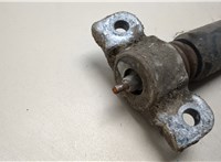 1908755, DG9C18080GEE Амортизатор подвески Ford Mondeo 5 2015-2019 20498437 #2