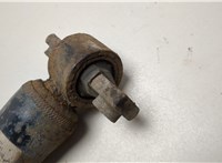 1908755, DG9C18080GEE Амортизатор подвески Ford Mondeo 5 2015-2019 20498437 #3