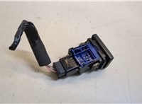 Кнопка ESP Toyota Auris E18 2012- 20498438 #2