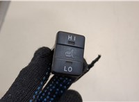 8475112112 Кнопка обогрева сидений Toyota Auris E18 2012- 20498440 #1