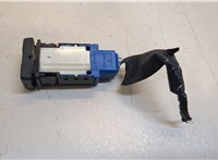 8475112102 Кнопка обогрева сидений Toyota Auris E18 2012- 20498443 #2