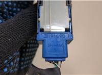 8475112102 Кнопка обогрева сидений Toyota Auris E18 2012- 20498443 #3