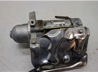 12667973 Стартер GMC Acadia 2019-2025 20498450 #5