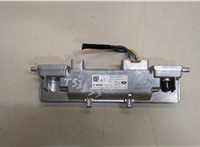 N8D214F404, 0203502592 Камера переднего вида Land Rover Range Rover Evoque 2018-2025 20498452 #2