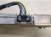 N8D214F404, 0203502592 Камера переднего вида Land Rover Range Rover Evoque 2018-2025 20498452 #4
