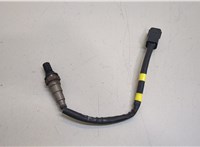 25182881 Лямбда зонд Chevrolet Cruze 2009-2015 20498454 #1