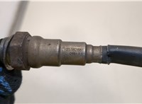 25182881 Лямбда зонд Chevrolet Cruze 2009-2015 20498454 #3